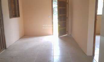 Imagem 6: CASA RESIDENCIAL em ALVORADA - RS, APARECIDA