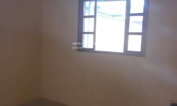 Imagem 3: CASA RESIDENCIAL em ALVORADA - RS, APARECIDA