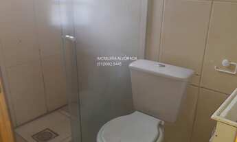 Imagem 5: CASA RESIDENCIAL em ALVORADA - RS, APARECIDA