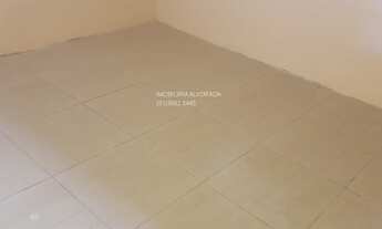 Imagem 2: CASA RESIDENCIAL em ALVORADA - RS, APARECIDA