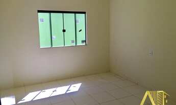 Imagem 3: Casa com excelente localização no Foch em Pouso Alegre!!