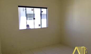 Imagem 2: Casa com excelente localização no Foch em Pouso Alegre!!