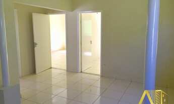 Imagem 5: Casa com excelente localização no Foch em Pouso Alegre!!