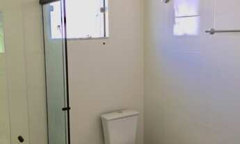 Imagem 6: Casa com excelente localização no Foch em Pouso Alegre!!