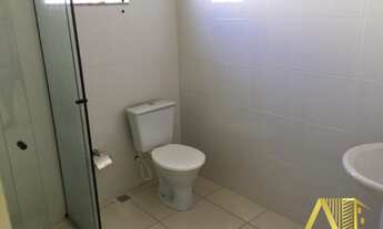 Imagem 7: Casa com excelente localização no Foch em Pouso Alegre!!