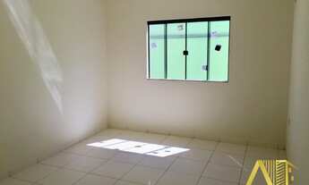 Imagem: Casa com excelente localização no Foch