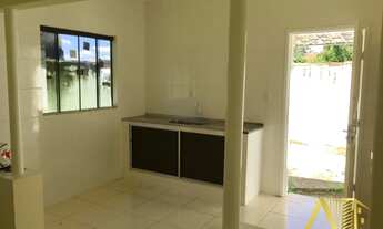 Imagem 4: Casa com excelente localização no Foch em Pouso Alegre!!