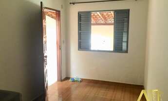 Imagem 3: CA00051 - LOCAÇÃO