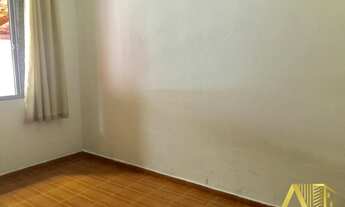 Imagem 6: CA00051 - LOCAÇÃO