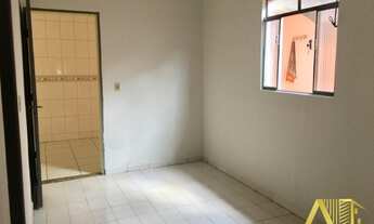 Imagem 7: CA00051 - LOCAÇÃO