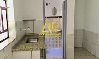 Imagem 6: CASA RESIDENCIAL em POUSO ALEGRE - MG, Primavera