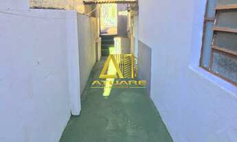 Imagem 4: CASA RESIDENCIAL em POUSO ALEGRE - MG, Primavera