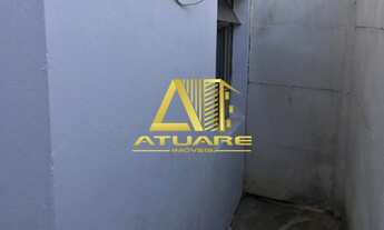 Imagem 5: CASA RESIDENCIAL em POUSO ALEGRE - MG, Primavera