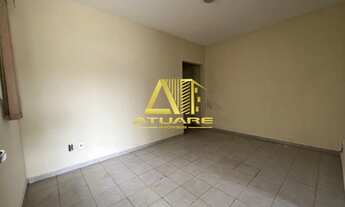 Imagem 3: Casa no bairro Foch II em Pouso Alegre! Com 03 dormitórios, sala, cozinha, banheiro, vaga