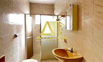 Imagem 5: Casa no bairro Foch II em Pouso Alegre! Com 03 dormitórios, sala, cozinha, banheiro, vaga