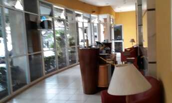 Imagem 4: TIJUCA, 4 dormitórios na Rua Garibaldi