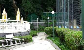 Imagem 3: TIJUCA, 4 dormitórios na Rua Garibaldi