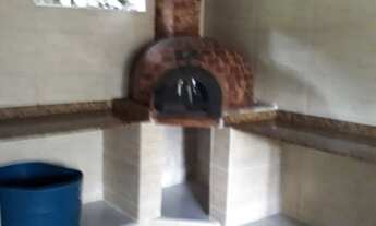 Imagem 7: TIJUCA, 4 dormitórios na Rua Garibaldi