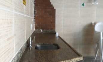 Imagem 5: TIJUCA, 4 dormitórios na Rua Garibaldi