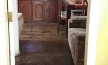 Imagem 4: 2 dormitórios na Rua Dos Inválidos