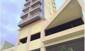 Imagem: 3 dormitórios na Rua Miguel Fernandes