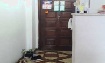 Imagem 7: 1 dormitório na Rua Do Riachuelo