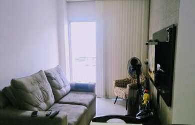 Imagem 7: 2 dormitórios na Rua Vasco Da Gama