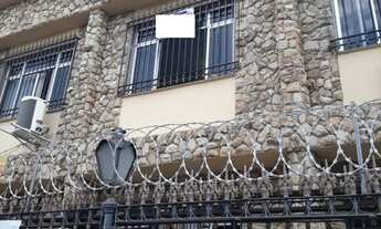 Imagem: 3 dormitórios na Rua Bueno De Paiva