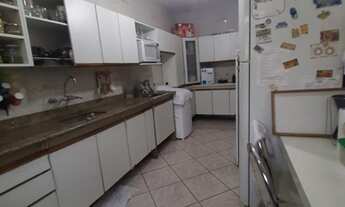 Imagem 4: 3 dormitórios na Rua Bueno De Paiva