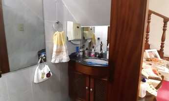 Imagem 6: 3 dormitórios na Rua Bueno De Paiva