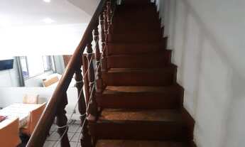 Imagem 7: 3 dormitórios na Rua Bueno De Paiva