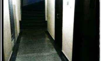 Imagem 2: 1 dormitório na Rua Riachuelo