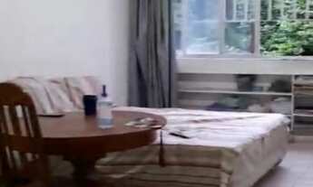 Imagem 6: 1 dormitório na Rua Riachuelo