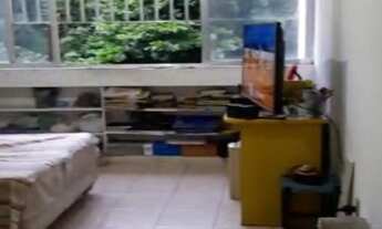 Imagem: 1 dormitório na Rua Riachuelo