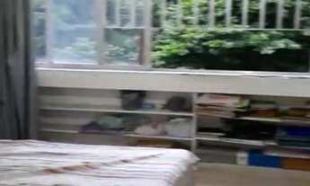 Imagem 4: 1 dormitório na Rua Riachuelo