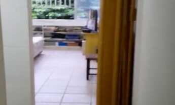 Imagem 5: 1 dormitório na Rua Riachuelo