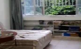 Imagem 3: 1 dormitório na Rua Riachuelo