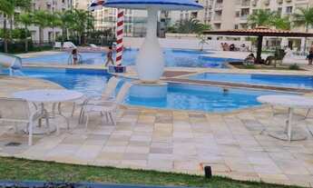 Imagem 4: Condomínio Norte Vilage - 3 quartos e suite