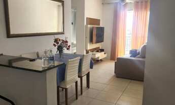 Imagem 5: Condomínio Norte Vilage - 3 quartos e suite