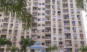 Imagem 3: Condomínio Norte Vilage - 3 quartos e suite