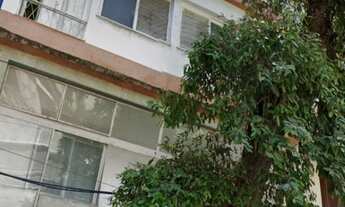 Imagem 2: Excelente conjugado - RUA WASHINGTON LUÍS