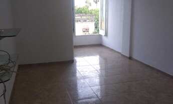 Imagem 5: Excelente conjugado - RUA WASHINGTON LUÍS