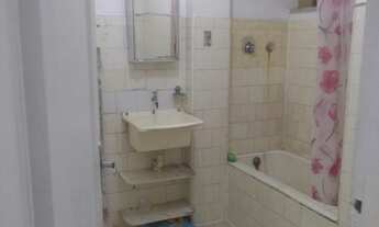 Imagem 6: Excelente conjugado - RUA WASHINGTON LUÍS