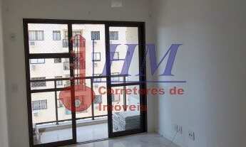 Imagem 4: CONDOMÍNIO NOBRE NORTE RESIDENCIAL - DOIS QUARTOS COM SUITE