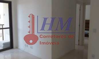 Imagem 6: CONDOMÍNIO NOBRE NORTE RESIDENCIAL - DOIS QUARTOS COM SUITE