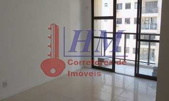 Imagem 5: CONDOMÍNIO NOBRE NORTE RESIDENCIAL - DOIS QUARTOS COM SUITE