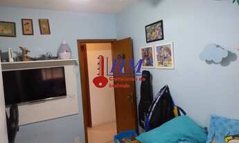 Imagem 6: Apartamento no coração do Cachambi 2 quartos com dependencia