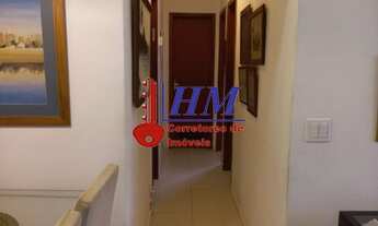 Imagem 5: Apartamento no coração do Cachambi 2 quartos com dependencia