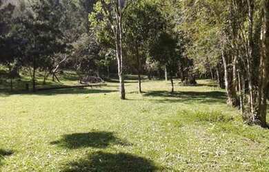 Imagem 2: Sítio entre Três Coroas e Gramado com 1,6 ha