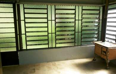 Imagem 4: CASA RESIDENCIAL em Três Coroas - RS, Linha Café